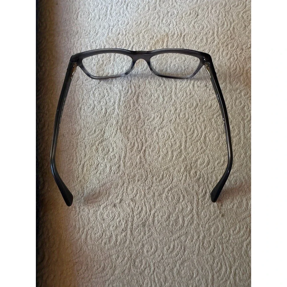 Ray-Ban ray ban